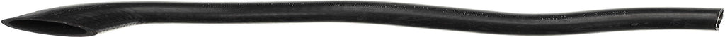 22574 Upper Radiator Hose