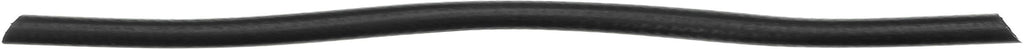 Gold 22628M Molded Upper Radiator Hose