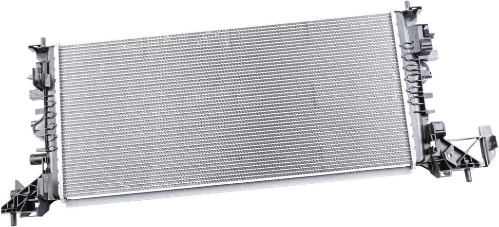 21892 Radiator