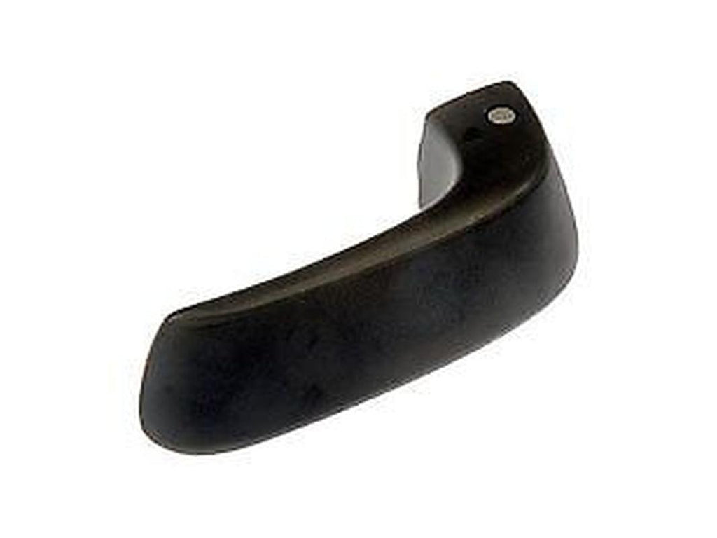 Interior Door Handle for Silverado 2500, Silverado 2500 Hd+More 80594