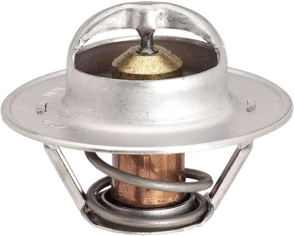 13369 Engine Coolant Thermostat