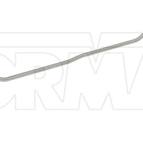 Dorman Automatic Transmission Oil Cooler Hose Assembly for Dodge 624-541
