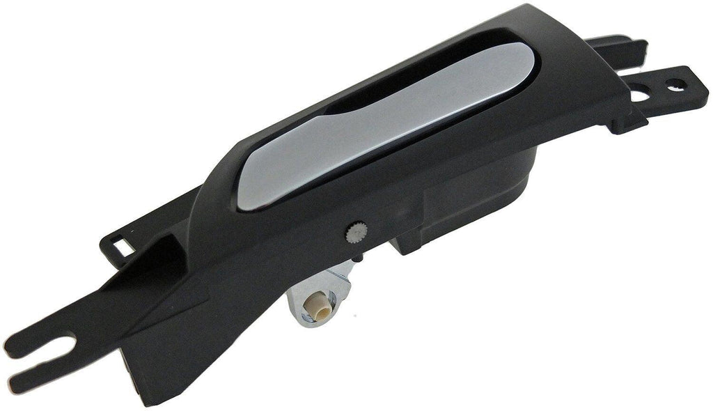 Dorman Interior Door Handle for 04-08 Acura TL 81896
