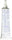Permatex 80345 White Lithium Grease, 1.5 Oz.