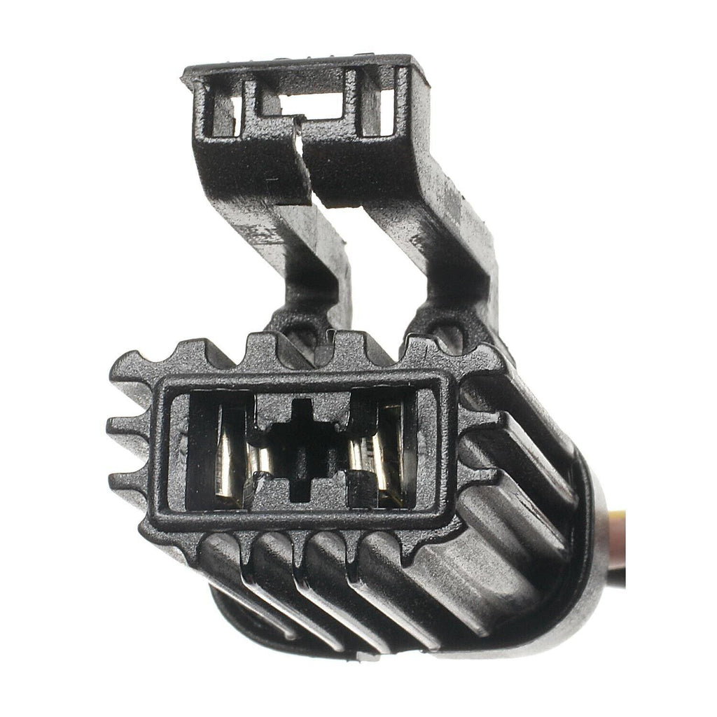 Engine Cooling Fan Motor Connector for E-350 Super Duty, E-150, E-250+More S-581