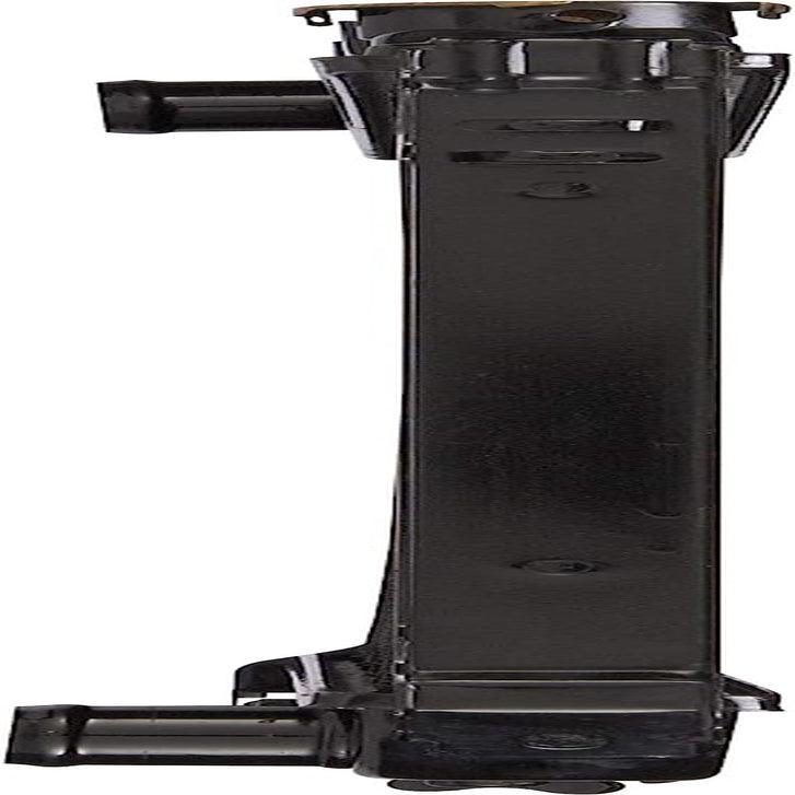 Spectra Complete Radiator CU851