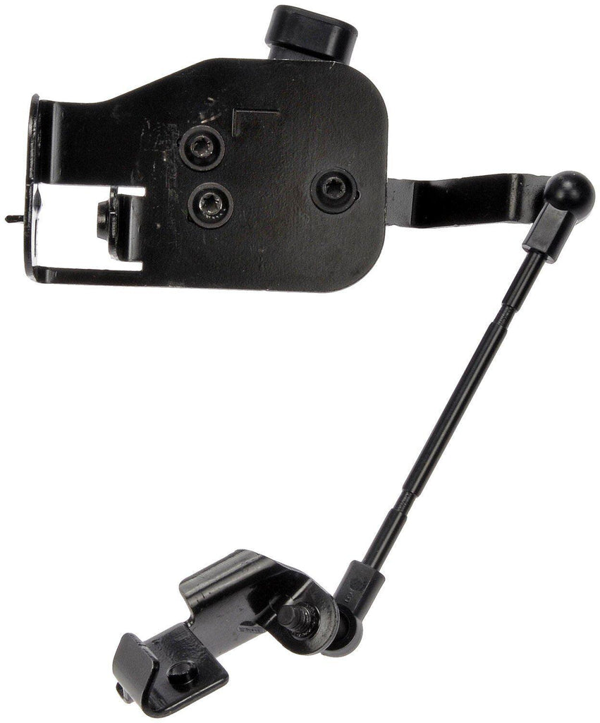 Suspension Ride Height Sensor for Escalade, Escalade Esv+More 926-791