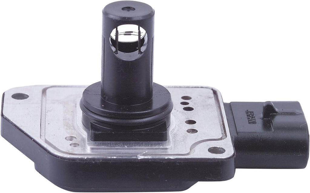 74-50008 Remanufactured Mass Airflow Sensor (MAFS) (Renewed)