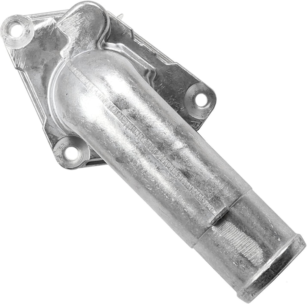 143-0874 Thermostat