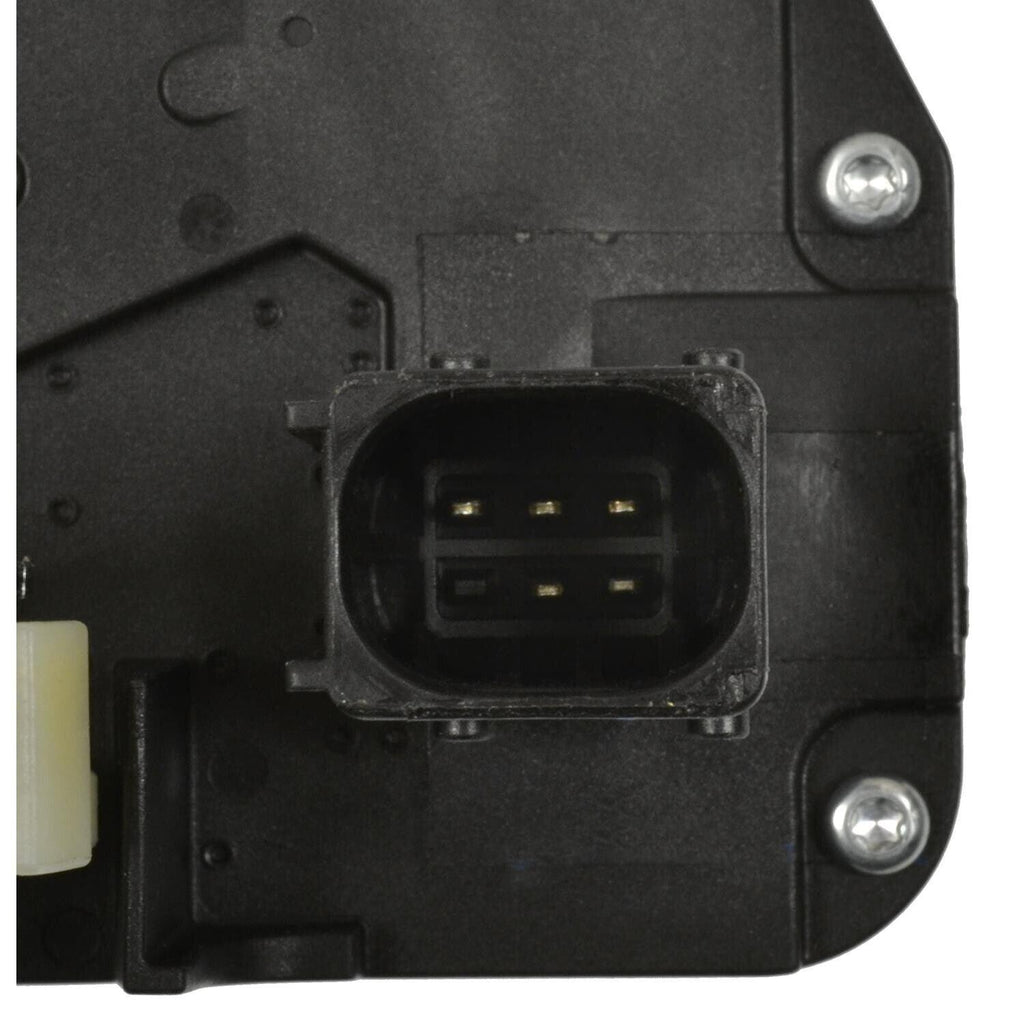 Standard Ignition Door Lock Actuator for 08-13 CTS DLA-759