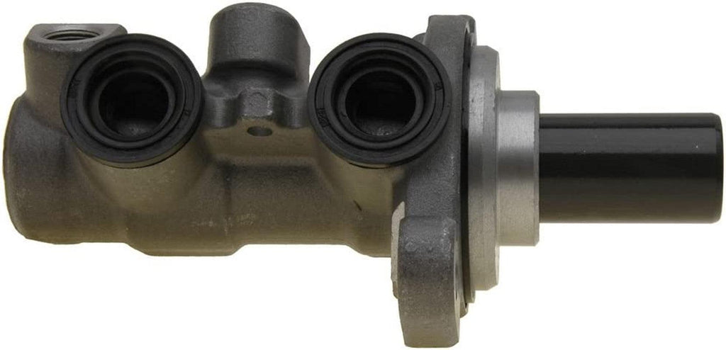 MC391347 Professional Grade Brake Master Cylinder