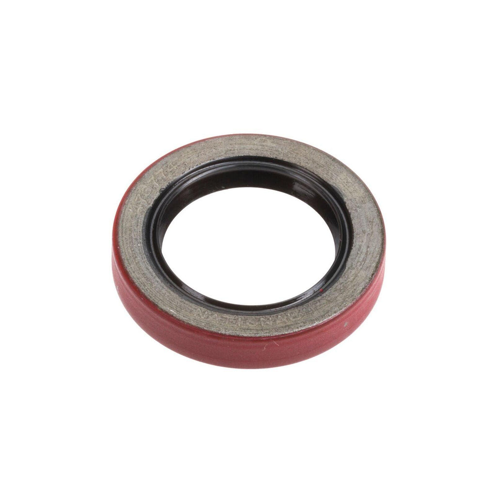 Automatic Transmission Extension Housing Seal for Electra+More 470774