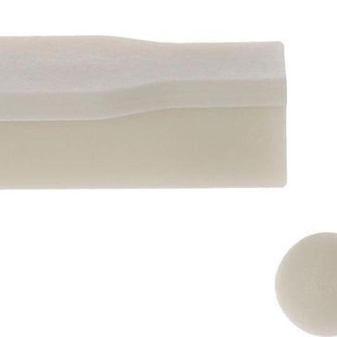 Dorman Headlight Adjuster Kit for 530I, 540I, M5, 528I 924-394