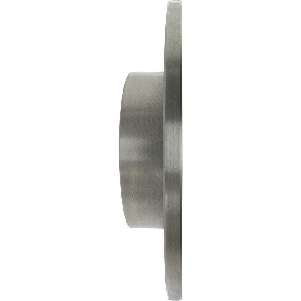 Centric Front Disc Brake Rotor for 318Ti, Z3 (121.34040)
