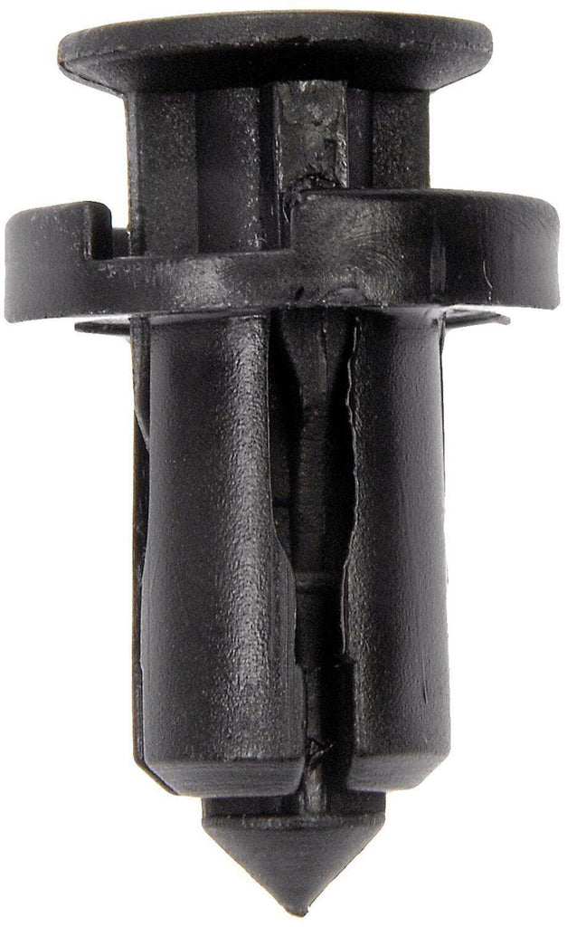 Air Dam Clip for Q50, Q60, Q70, Q70L, QX60, QX70, 370Z, Altima+More 700-656