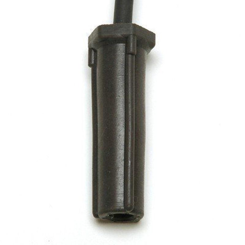 Spark Plug Wire for Express 1500, Savana 1500, Astro, Blazer+More XS10242