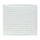 Cabin Air Filter for Camry, Matrix, Yaris, Ct200H, Xd, Corolla+More 800025P