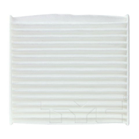 Cabin Air Filter for Camry, Matrix, Yaris, Ct200H, Xd, Corolla+More 800025P