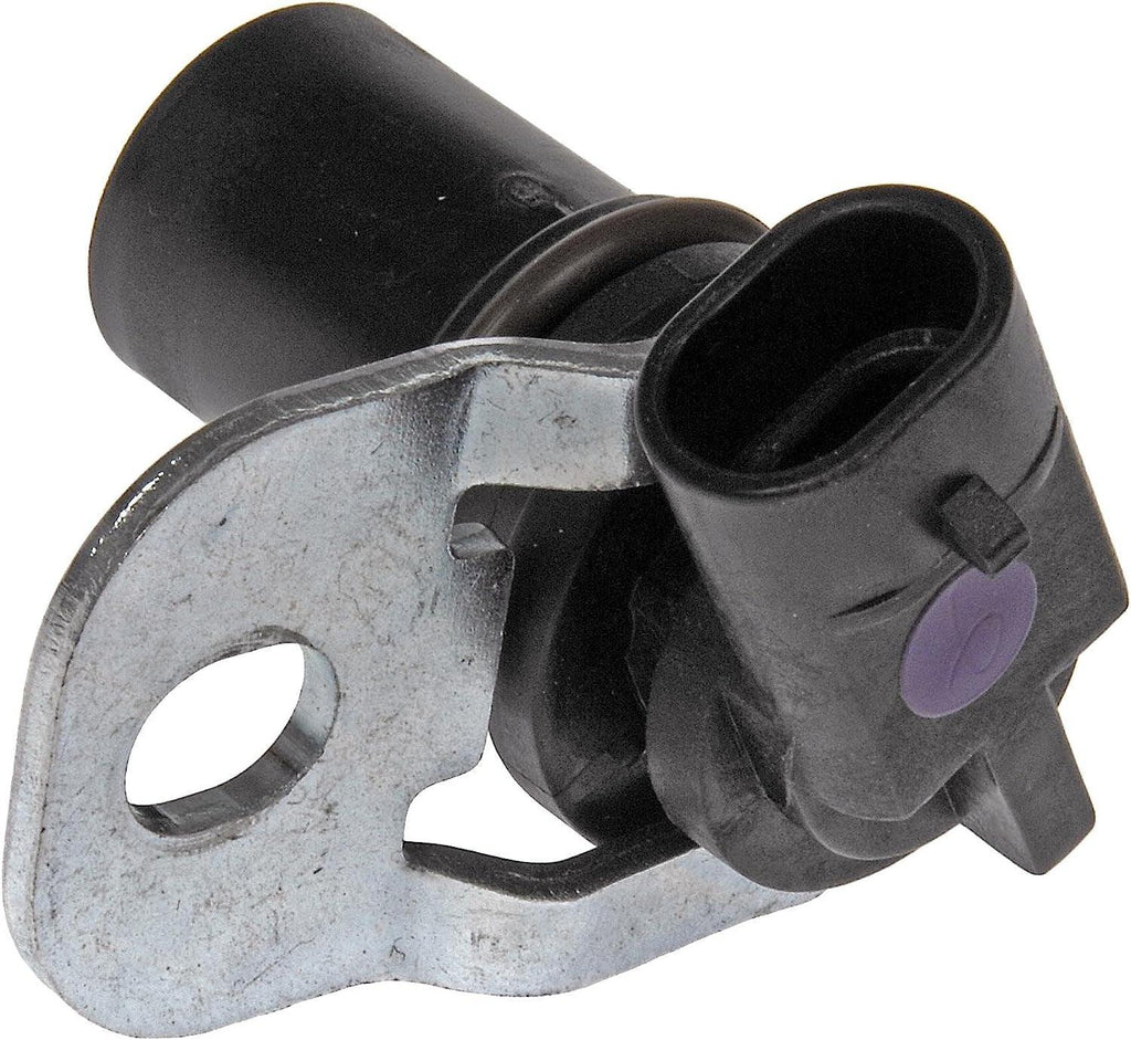 Dorman 917-637 Automatic Transmission Speed Sensor Compatible with Select Models