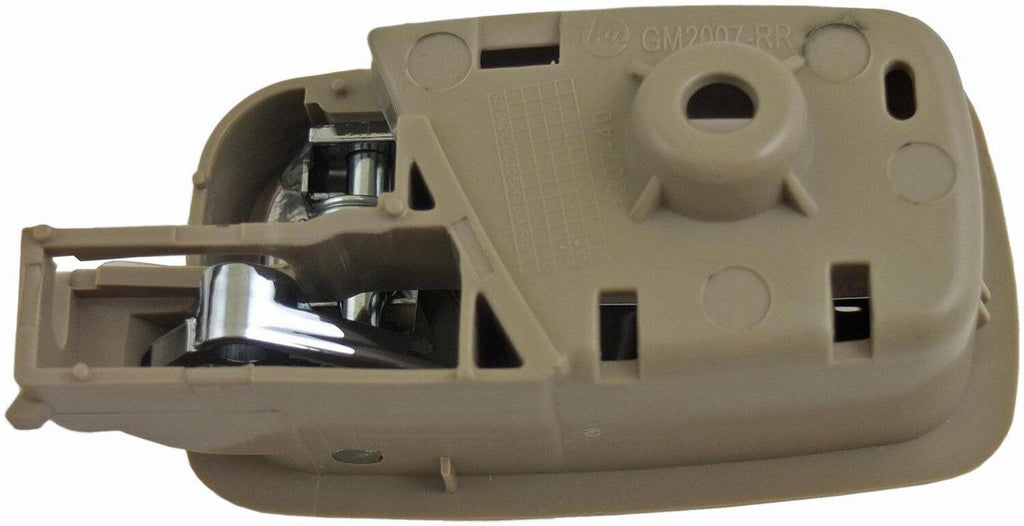 Dorman Interior Door Handle for Cobalt, G5 88673