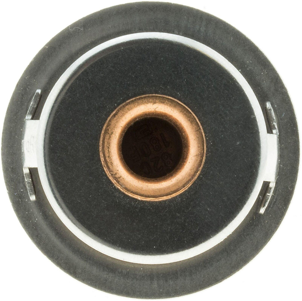 Gates Engine Coolant Thermostat for 1990-1995 Chevrolet Corvette 33068