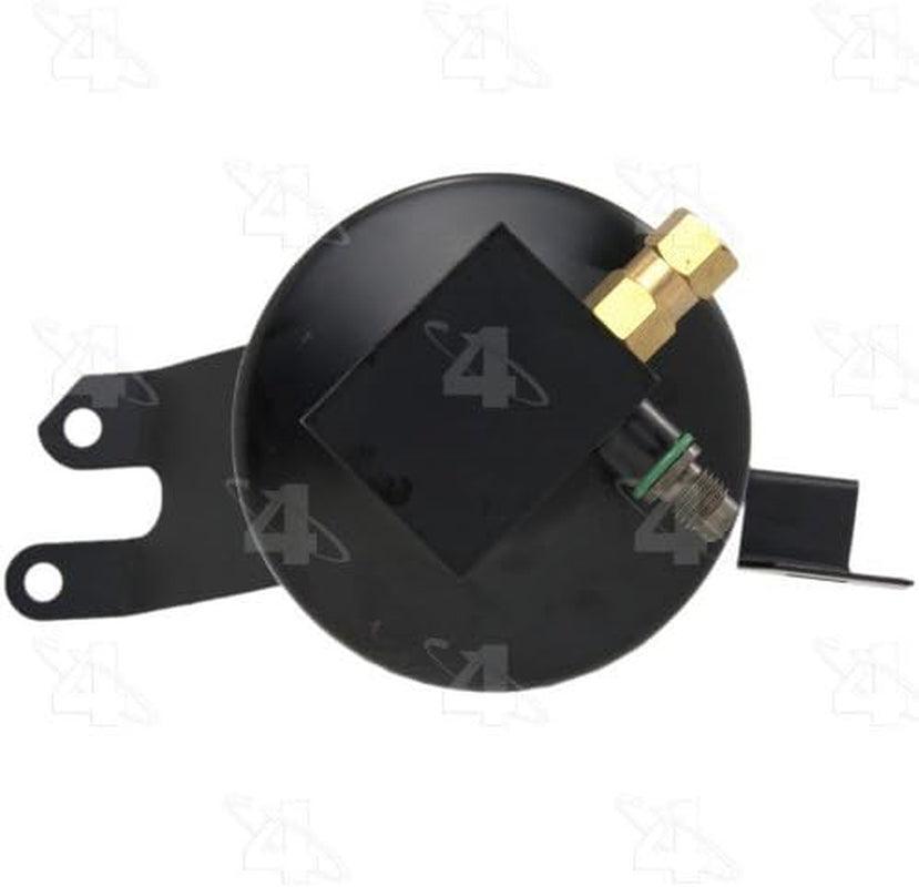 33383 Filter Drier