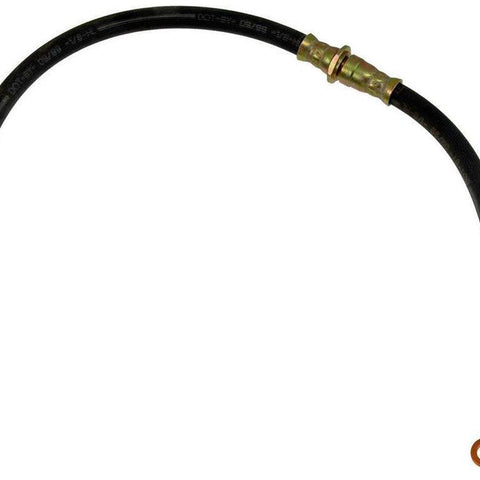 Dorman Brake Hydraulic Hose for Forester, Legacy H381151