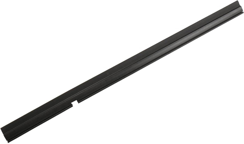 25919442 Radiator Air Upper Seal