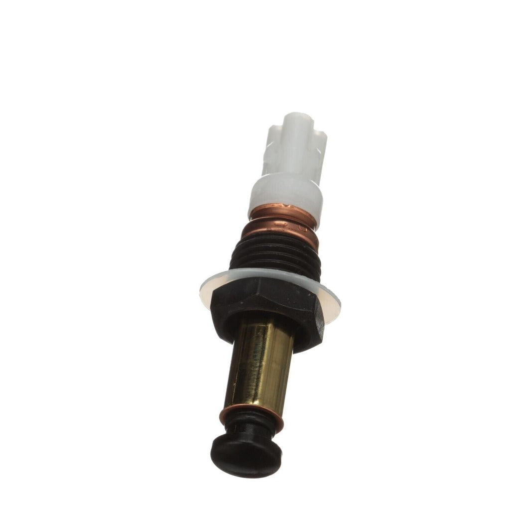 Door Jamb Switch for E-250, E-150, E-350 Super Duty+More DS-278