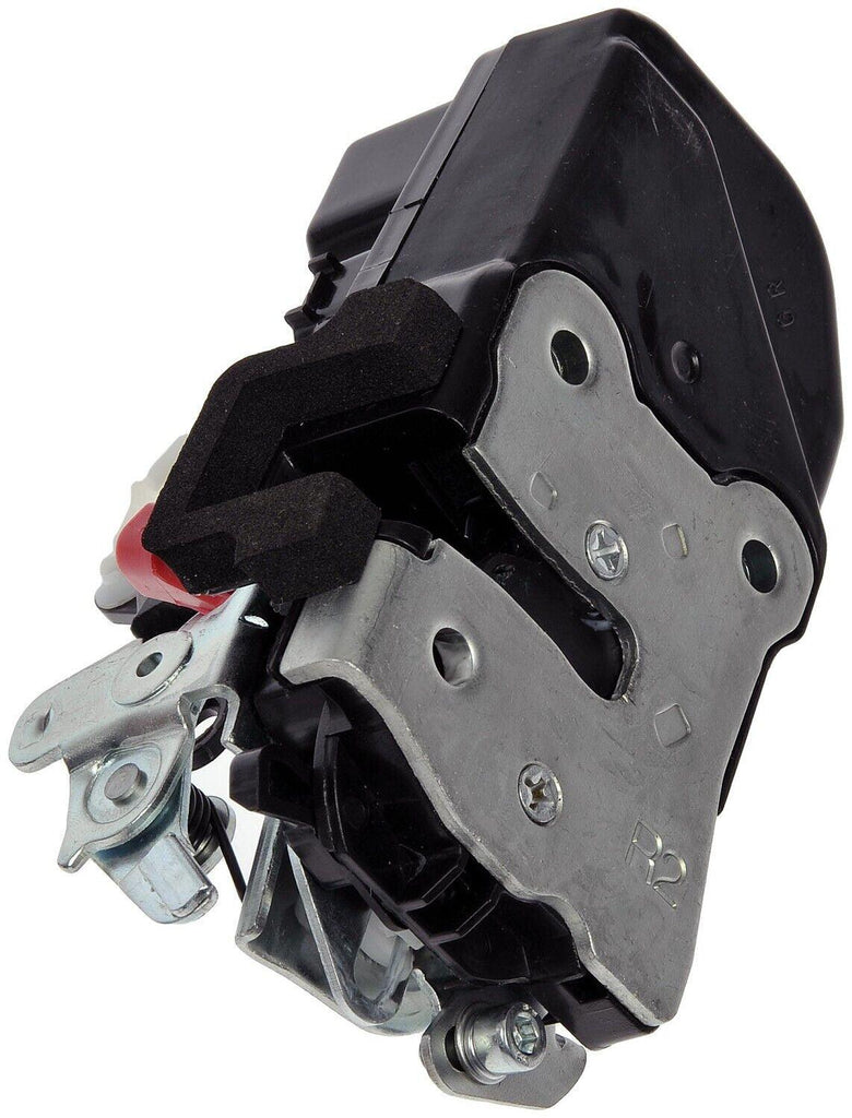 Dorman Door Lock Actuator Motor for Cirrus, Sebring, Stratus 931-069
