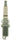 Spark Plug for Ranger 6X6 800, Ranger 800 Crew, Ranger 800 Efi+More 444