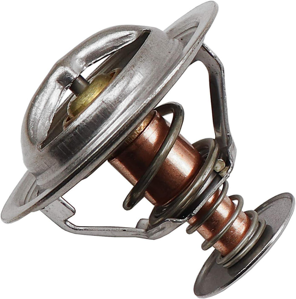 143-0845 Thermostat