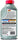 Bar'S Leaks Rear Main Seal Repair (Pack of 6)