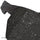 Front Disc Brake Pad Set for 9-5, A4 Quattro, A4+More (089-1608)