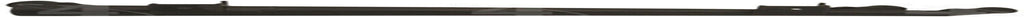 Four Seasons Engine Coolant Water Outlet Tube for Escape, Focus, Tribute 85330