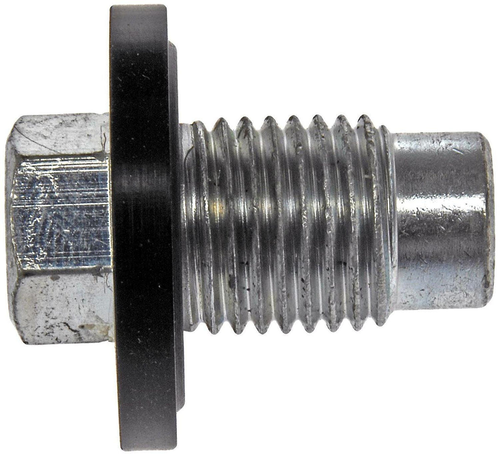 Engine Oil Drain Plug for 1500, 1500 Classic, 2500, 3500, 4000+More 090-172