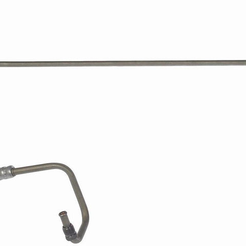 Automatic Transmission Oil Cooler Hose for Deville, Riviera+More 624-034