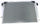 GM Genuine Parts 22966150 Air Conditioning Condenser