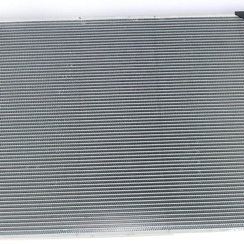 GM Genuine Parts 22966150 Air Conditioning Condenser