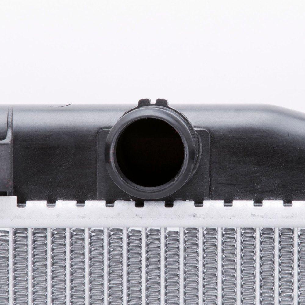 2779 Radiator Assembly for 8012779 3140 SU3010151 9542 CU2779 APDI CSF Bq