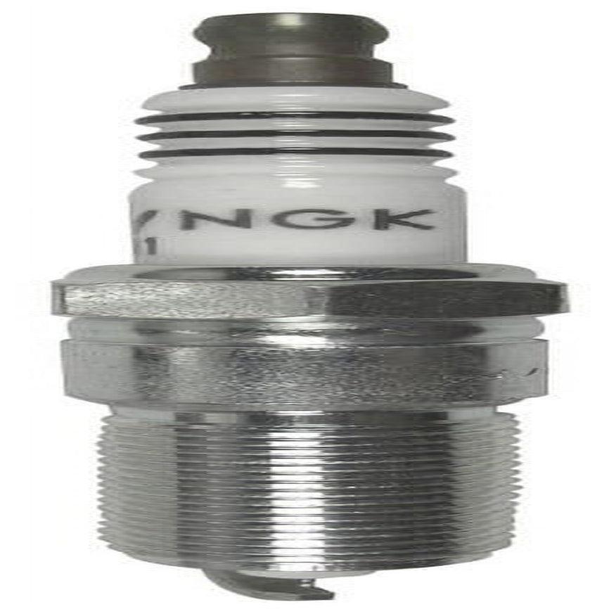 Iridium IX Plug, NG5107