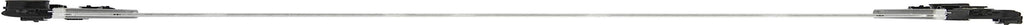 Spectra Complete Radiator CU2765