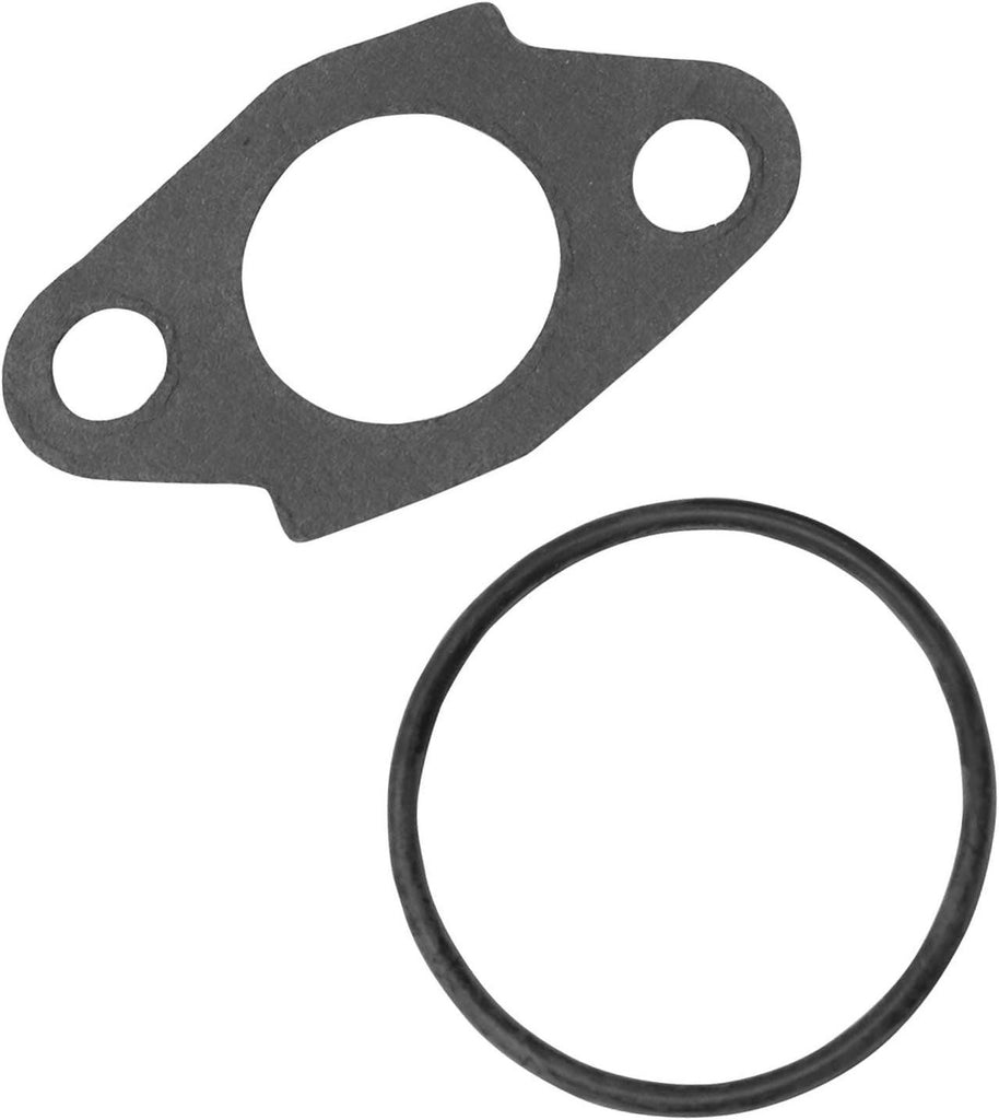 131-2260 Water Pump