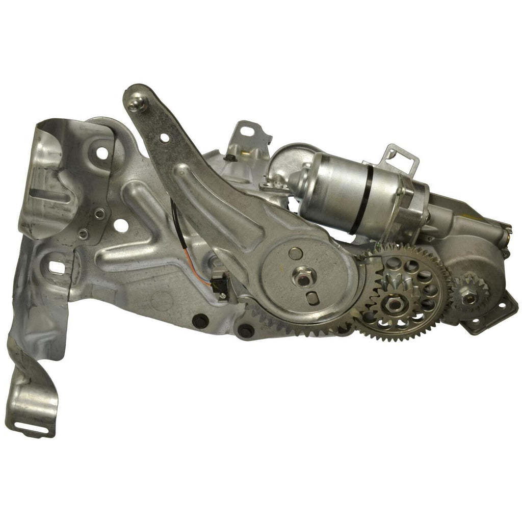Door Lock Actuator for Escalade, Suburban 1500, Tahoe, Yukon+More DLA1442