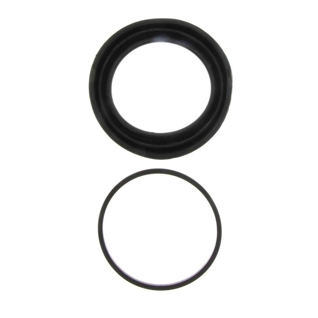 Disc Brake Caliper Repair Kit for Range Rover Evoque, Escape+More 143.65025