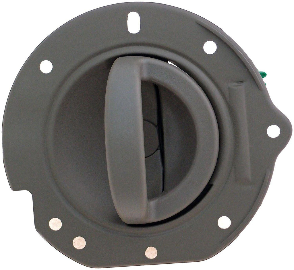 Dorman Interior Door Handle for 02-04 Jeep Liberty 83991