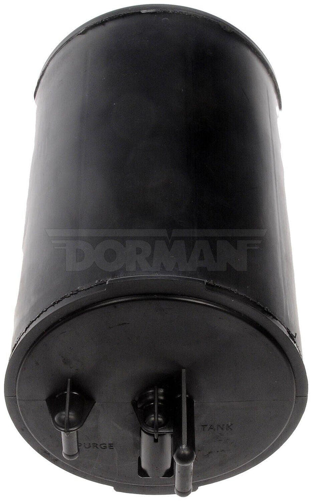 Vapor Canister for Express 1500, Express 2500, Express 3500, G30+More 911-478