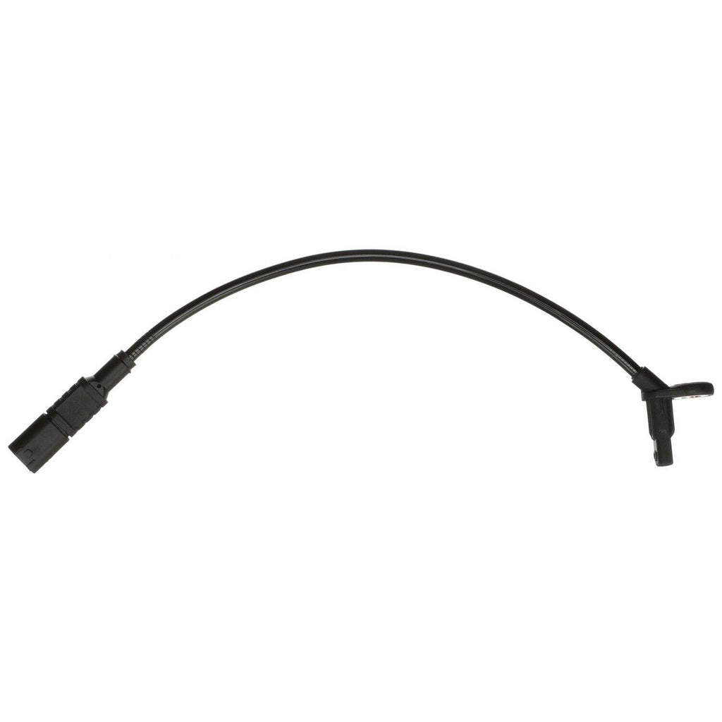 Rear PAIR Delphi ABS Wheel Speed Sensor for 2007 Mercedes-Benz R63 AMG (58297)