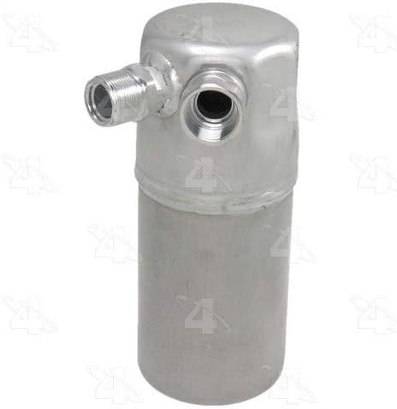 33327 Accumulator