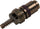 GM  Original Equipment 15-51392 Air Conditioning Refrigerant High Pressure Service Valve